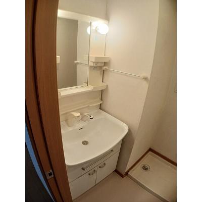 クリアネス　Ｆ　Ⅱ 103【管理NO：1-014764602-01030】 ★家具家電は申し込み後に搬入します 2026年09月上旬入居可能の物件写真6