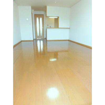 プラタ　エムⅡ 202【管理NO：1-014589202-02020】 ★家具家電は申し込み後に搬入します 2026年07月上旬入居可能の物件写真2