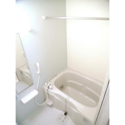 プラタ　エムⅡ 202【管理NO：1-014589202-02020】 ★家具家電は申し込み後に搬入します 2026年07月上旬入居可能の物件写真4