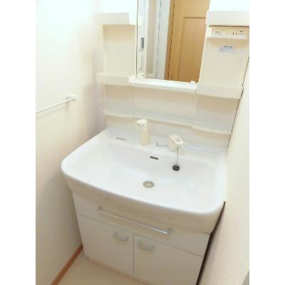 プラタ　エムⅡ 202【管理NO：1-014589202-02020】 ★家具家電は申し込み後に搬入します 2026年07月上旬入居可能の物件写真6