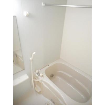 プラシード・アルバ 603【管理NO：1-014188101-06030】 ★家具家電は申し込み後に搬入します 2026年07月中旬入居可能の物件写真4