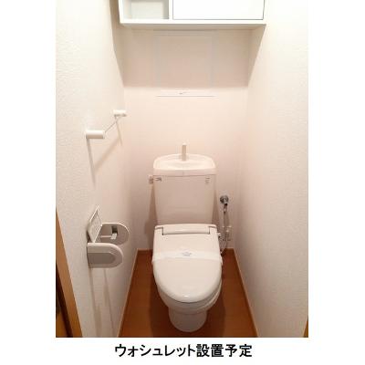 プラシード・アルバ 603【管理NO：1-014188101-06030】 ★家具家電は申し込み後に搬入します 2026年07月中旬入居可能の物件写真5