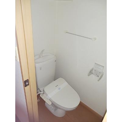 プラシード・アルバ 401【管理NO：1-014188101-04010】 ★家具家電は申し込み後に搬入しますの物件写真5
