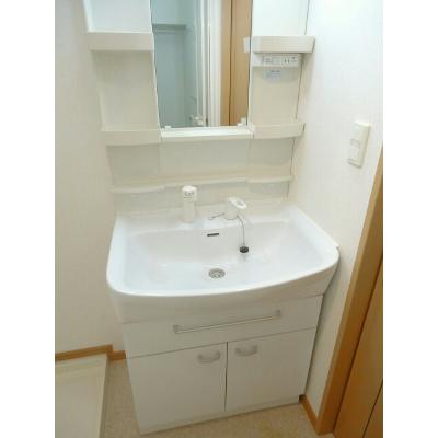 プラシード・アルバ 401【管理NO：1-014188101-04010】 ★家具家電は申し込み後に搬入しますの物件写真6