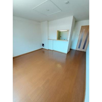 プラシード・アルバ 302【管理NO：1-014188101-03020】 ★家具家電は申し込み後に搬入しますの物件写真2