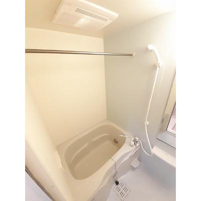 プラシード・アルバ 302【管理NO：1-014188101-03020】 ★家具家電は申し込み後に搬入しますの物件写真4