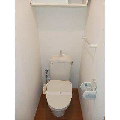 プラシード・アルバ 302【管理NO：1-014188101-03020】 ★家具家電は申し込み後に搬入しますの物件写真5