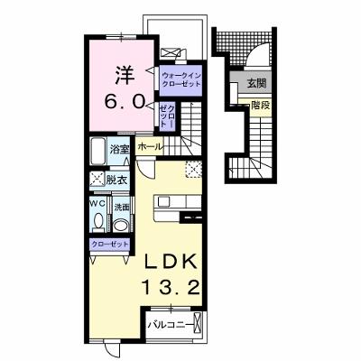サンフレスト 202【管理NO：1-013930201-02020】の外観画像
