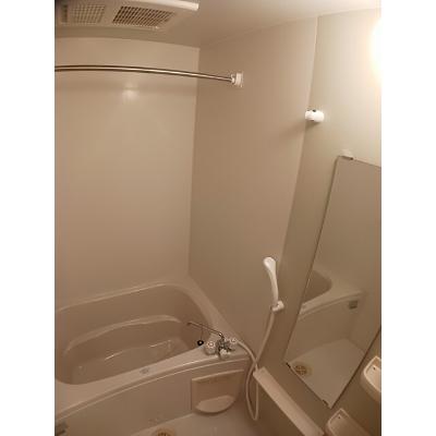 ブリーゼＳＫ　Ａ 101【管理NO：1-013661601-01010】 ★家具家電は申し込み後に搬入しますの物件写真4