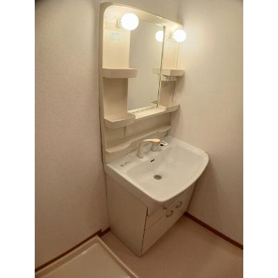 ブリーゼＳＫ　Ａ 101【管理NO：1-013661601-01010】 ★家具家電は申し込み後に搬入しますの物件写真6