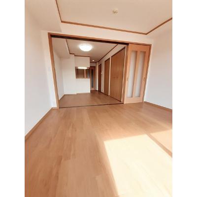 アレーナ 103【管理NO：1-013554701-01030】 ★家具家電は申し込み後に搬入します★の物件写真2
