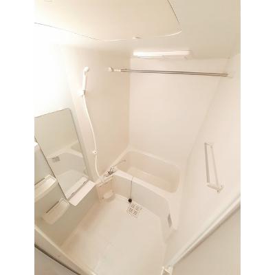 アレーナ 103【管理NO：1-013554701-01030】 ★家具家電は申し込み後に搬入します★の物件写真4