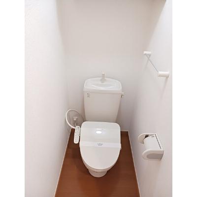 アレーナ 103【管理NO：1-013554701-01030】 ★家具家電は申し込み後に搬入します★の物件写真5