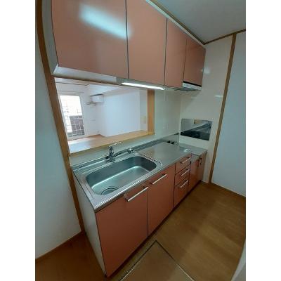 ストラーレ　牛川 103【管理NO：1-013192501-01030】 ★家具家電は申し込み後に搬入しますの物件写真3