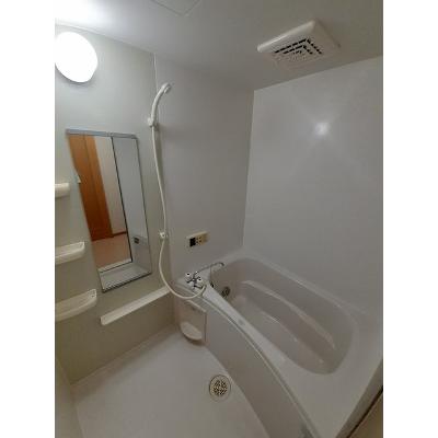 ストラーレ　牛川 103【管理NO：1-013192501-01030】 ★家具家電は申し込み後に搬入しますの物件写真4