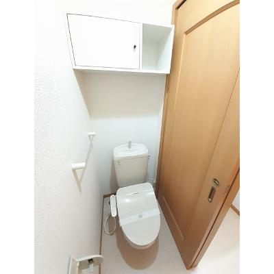 ストラーレ　牛川 103【管理NO：1-013192501-01030】 ★家具家電は申し込み後に搬入しますの物件写真5