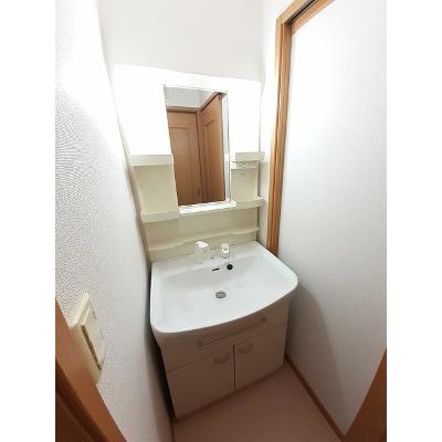 ストラーレ　牛川 103【管理NO：1-013192501-01030】 ★家具家電は申し込み後に搬入しますの物件写真6