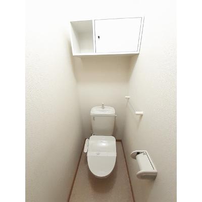 ウエスト　多米 105【管理NO：1-013074801-01040】 ★家具家電は申し込み後に搬入します★の物件写真5