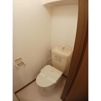 シャトー　ラ　プラージュＢ 201【管理NO：1-011526902-02010】 ★家具家電は申し込み後に搬入します 2026年08月下旬入居可能の物件写真5