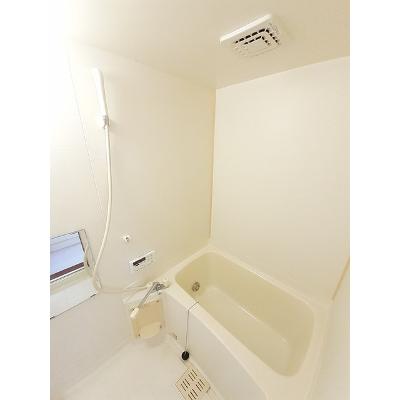 シャトー　ラ　メールＢ 103【管理NO：1-010618902-01030】 ★家具家電は申し込み後に搬入しますの物件写真4