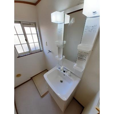 シャトー　ラ　メールＢ 103【管理NO：1-010618902-01030】 ★家具家電は申し込み後に搬入しますの物件写真6