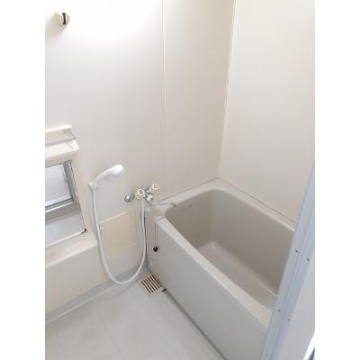 プラドールＡ２ 202【管理NO：1-005102801-02020】 ★家具家電は申し込み後に搬入しますの物件写真4
