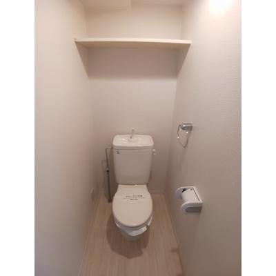パラマウントビレッジ東岩田Ａ 102【管理NO：1-099442601-01020】 ★家具家電は申し込み後に搬入します★の物件写真5