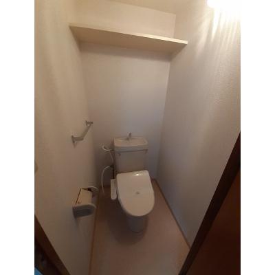 アネトス二本松 302【管理NO：1-099211001-03020】 ★家具家電は申し込み後に搬入しますの物件写真5