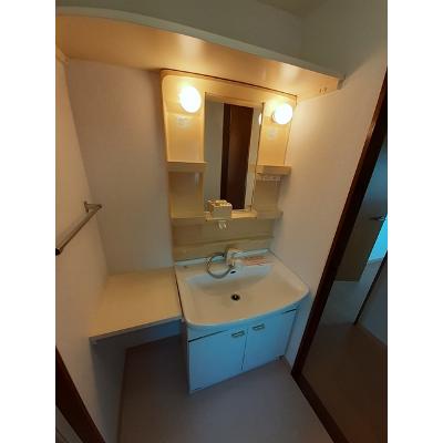 アネトス二本松 302【管理NO：1-099211001-03020】 ★家具家電は申し込み後に搬入しますの物件写真6