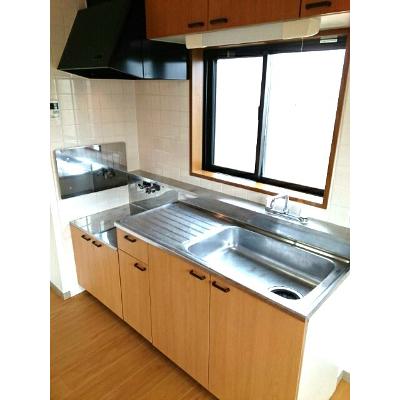 ウイングコート 202【管理NO：1-099074501-02020】 ★家具家電は申し込み後に搬入しますの物件写真3