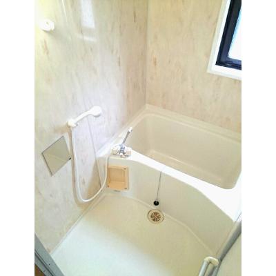 ウイングコート 202【管理NO：1-099074501-02020】 ★家具家電は申し込み後に搬入しますの物件写真4