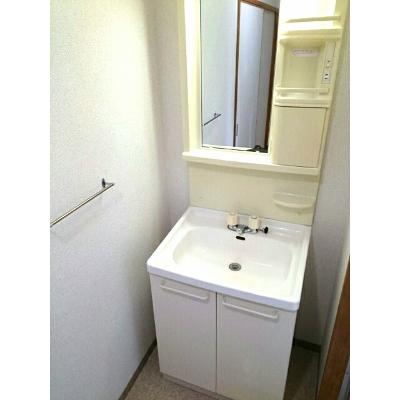 ウイングコート 202【管理NO：1-099074501-02020】 ★家具家電は申し込み後に搬入しますの物件写真6