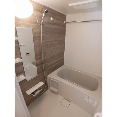 ヒカルサ豊橋東岩田ノース 206【管理NO：1-028621001-02050】 ★家具家電は申し込み後に搬入します★ ★2026年09月上旬入居可能★の物件写真4