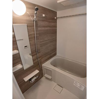 ヒカルサ豊橋東岩田ノース 203【管理NO：1-028621001-02030】 ★家具家電は申し込み後に搬入します★の物件写真4