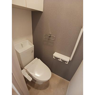 ヒカルサ豊橋東岩田ノース 203【管理NO：1-028621001-02030】 ★家具家電は申し込み後に搬入します★の物件写真5