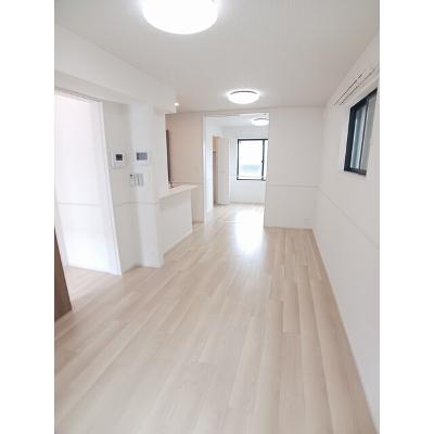 ヒカルサ豊橋東岩田ノース 106【管理NO：1-028621001-01050】 ★家具家電は申し込み後に搬入します★ ★2026年09月上旬入居可能★の物件写真2