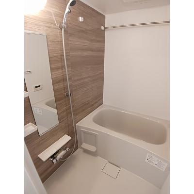 ヒカルサ豊橋東岩田ノース 106【管理NO：1-028621001-01050】 ★家具家電は申し込み後に搬入します★ ★2026年09月上旬入居可能★の物件写真4