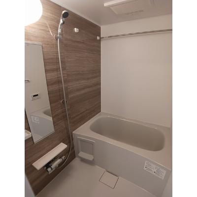 ヒカルサ豊橋東岩田ノース 105【管理NO：1-028621001-01040】 ★家具家電は申し込み後に搬入します★ ★2026年09月上旬入居可能★の物件写真4