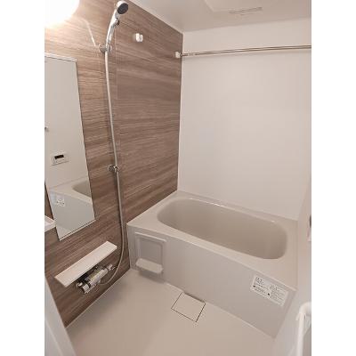 ヒカルサ豊橋東岩田ノース 103【管理NO：1-028621001-01030】 ★家具家電は申し込み後に搬入します★の物件写真4