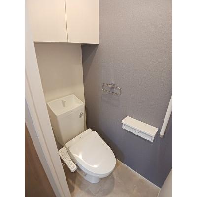ヒカルサ豊橋東岩田ノース 103【管理NO：1-028621001-01030】 ★家具家電は申し込み後に搬入します★の物件写真5
