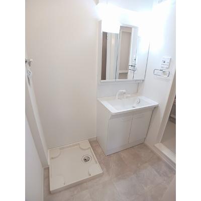 ヒカルサ豊橋東岩田ノース 103【管理NO：1-028621001-01030】 ★家具家電は申し込み後に搬入します★の物件写真6