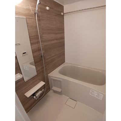 ヒカルサ豊橋東岩田ノース 102【管理NO：1-028621001-01020】 ★家具家電は申し込み後に搬入します★の物件写真4