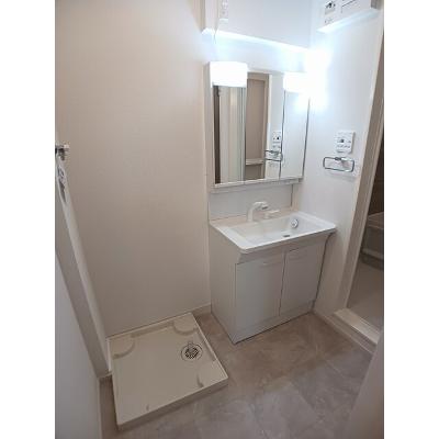 ヒカルサ豊橋東岩田ノース 102【管理NO：1-028621001-01020】 ★家具家電は申し込み後に搬入します★の物件写真6