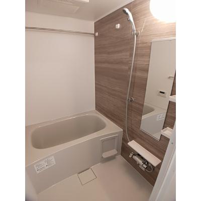 ヒカルサ豊橋東岩田ノース 101【管理NO：1-028621001-01010】 ★家具家電は申し込み後に搬入します★ ★2026年09月上旬入居可能★の物件写真4