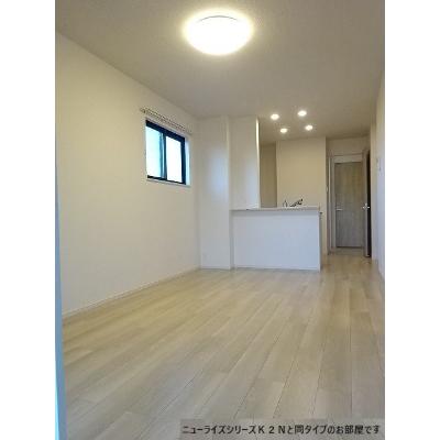グラード　三ノ輪 205【管理NO：1-028609201-02040】 ★家具家電は申し込み後に搬入します 2026年10月上旬入居可能の物件写真2