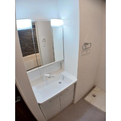 グラード　三ノ輪 203【管理NO：1-028609201-02030】 ★家具家電は申し込み後に搬入します★の物件写真6
