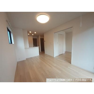 グラード　三ノ輪 105【管理NO：1-028609201-01040】 ★家具家電は申し込み後に搬入します 2026年10月上旬入居可能の物件写真2