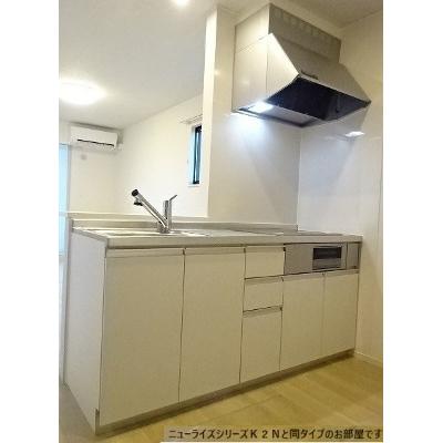 グラード　三ノ輪 105【管理NO：1-028609201-01040】 ★家具家電は申し込み後に搬入します 2026年10月上旬入居可能の物件写真3