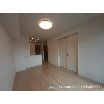 グラード　三ノ輪 103【管理NO：1-028609201-01030】 ★家具家電は申し込み後に搬入します 2026年10月上旬入居可能の物件写真2