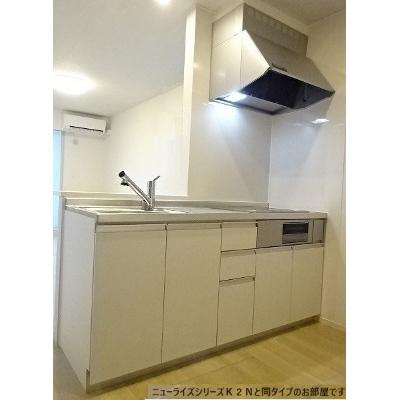 グラード　三ノ輪 103【管理NO：1-028609201-01030】 ★家具家電は申し込み後に搬入します 2026年10月上旬入居可能の物件写真3